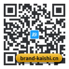 iPhone APP 二维码